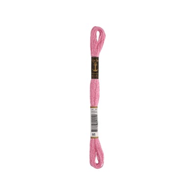 Ata Mouline Anchor cu 6 fire - 1029