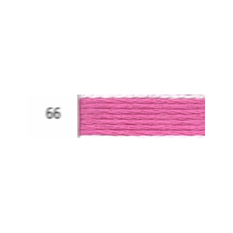 Ata Mouline Anchor cu 6 fire - 1029