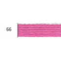 Ata Mouline Anchor cu 6 fire - 1029