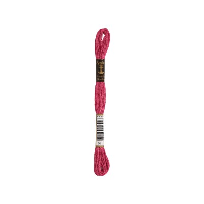 Ata Mouline Anchor cu 6 fire - 66