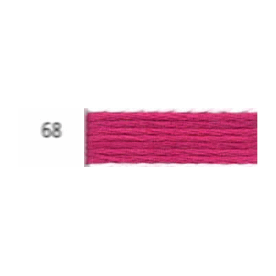 Ata Mouline Anchor cu 6 fire - 66 2