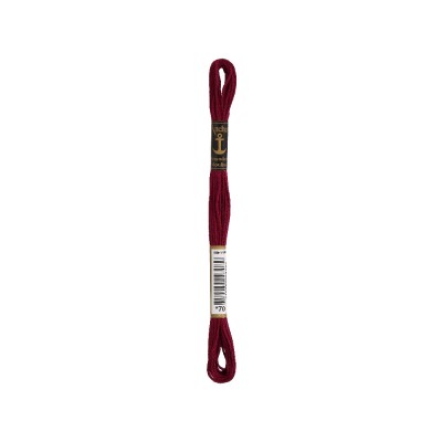 Ata Mouline Anchor cu 6 fire - 69