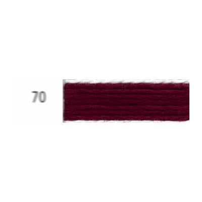 Ata Mouline Anchor cu 6 fire - 69 2