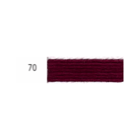 Ata Mouline Anchor cu 6 fire - 69