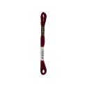 Ata Mouline Anchor cu 6 fire - 70