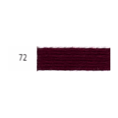 Ata Mouline Anchor cu 6 fire - 70 2