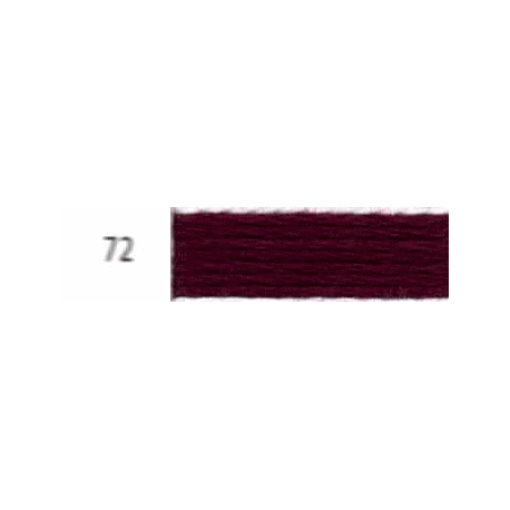 Ata Mouline Anchor cu 6 fire - 70