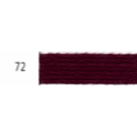 Ata Mouline Anchor cu 6 fire - 70