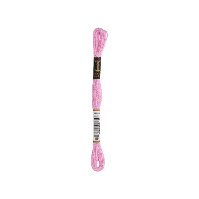 Ata Mouline Anchor cu 6 fire - 103
