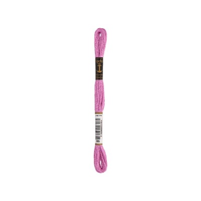 Ata Mouline Anchor cu 6 fire - 85