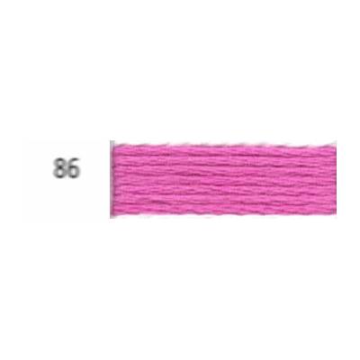 Ata Mouline Anchor cu 6 fire - 85 2