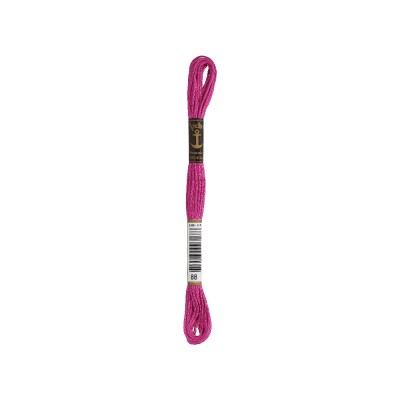 Ata Mouline Anchor cu 6 fire - 87