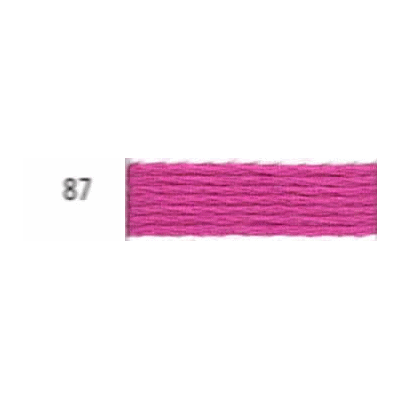 Ata Mouline Anchor cu 6 fire - 87 2