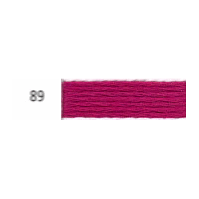 Ata Mouline Anchor cu 6 fire - 88 2