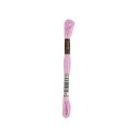 Ata Mouline Anchor cu 6 fire - 89