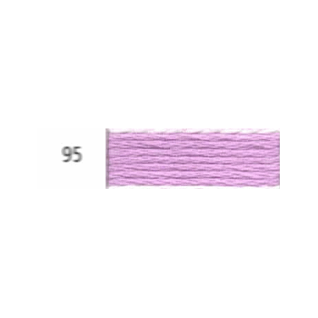 Ata Mouline Anchor cu 6 fire - 89