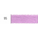 Ata Mouline Anchor cu 6 fire - 89