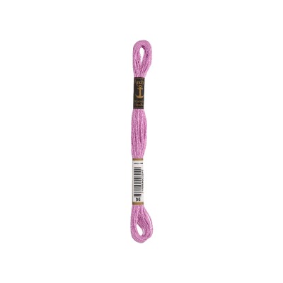 Ata Mouline Anchor cu 6 fire - 95
