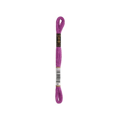 Ata Mouline Anchor cu 6 fire - 96