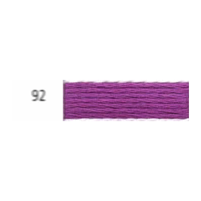 Ata Mouline Anchor cu 6 fire - 96 2