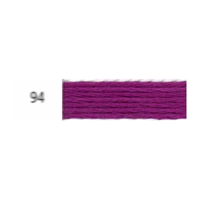 Ata Mouline Anchor cu 6 fire - 92 2
