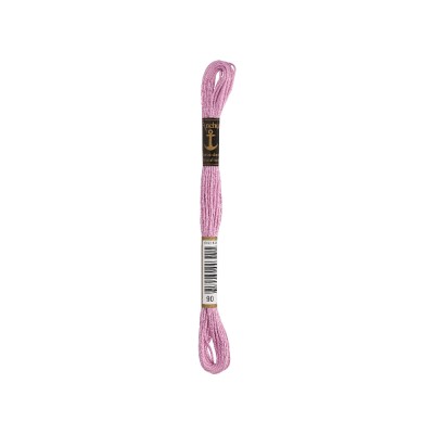 Ata Mouline Anchor cu 6 fire - 94