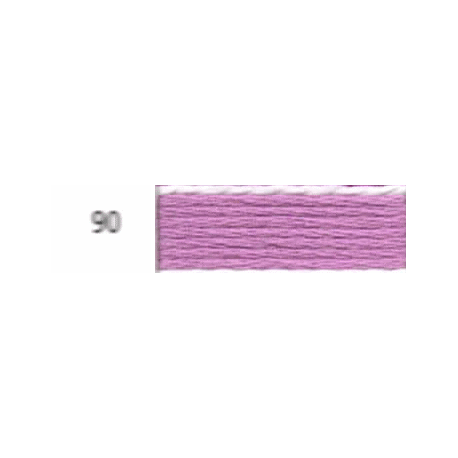 Ata Mouline Anchor cu 6 fire - 94