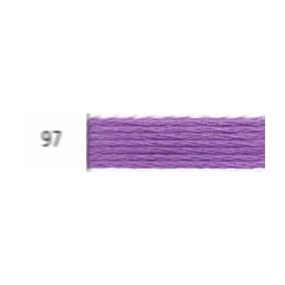 Ata Mouline Anchor cu 6 fire - 90 2