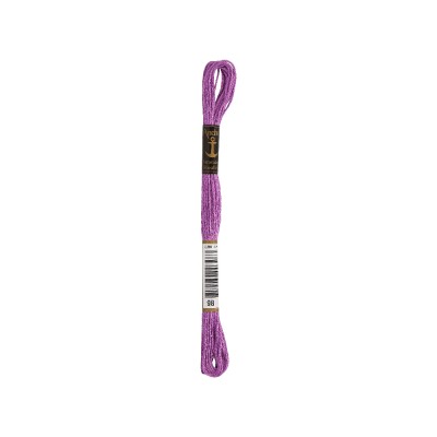 Ata Mouline Anchor cu 6 fire - 97