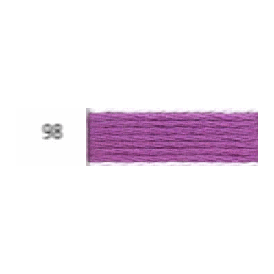 Ata Mouline Anchor cu 6 fire - 97 2