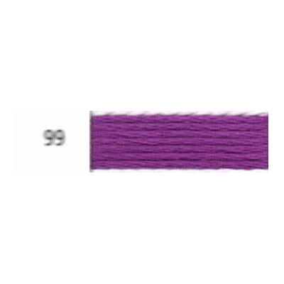 Ata Mouline Anchor cu 6 fire - 98 2