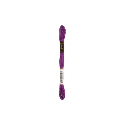 Ata Mouline Anchor cu 6 fire - 99