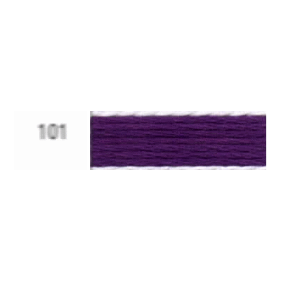 Ata Mouline Anchor cu 6 fire - 100 2
