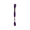 Ata Mouline Anchor cu 6 fire - 101