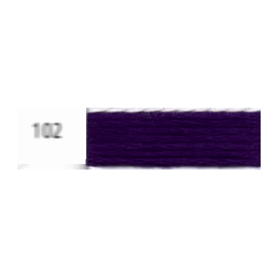 Ata Mouline Anchor cu 6 fire - 101 2