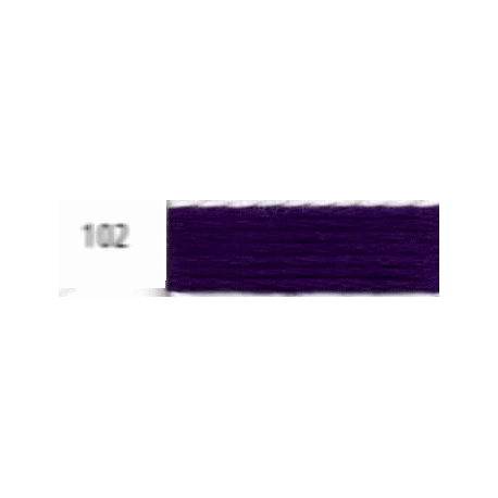 Ata Mouline Anchor cu 6 fire - 101