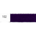 Ata Mouline Anchor cu 6 fire - 101