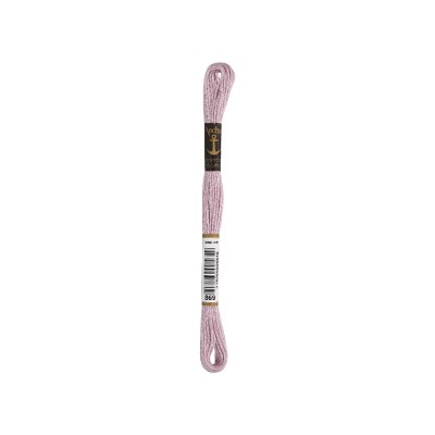 Ata Mouline Anchor cu 6 fire - 102