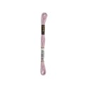 Ata Mouline Anchor cu 6 fire - 102