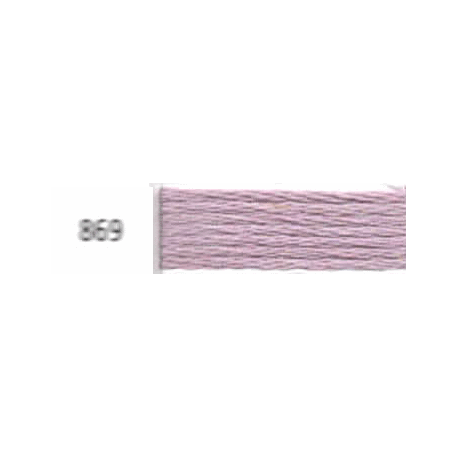 Ata Mouline Anchor cu 6 fire - 102