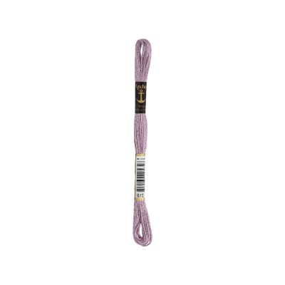 Ata Mouline Anchor cu 6 fire - 869
