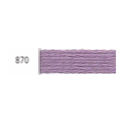 Ata Mouline Anchor cu 6 fire - 869 2