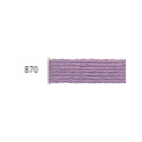 Ata Mouline Anchor cu 6 fire - 869