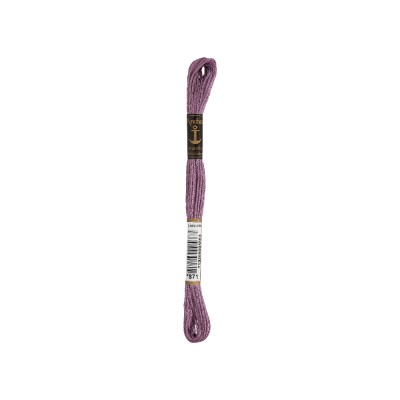 Ata Mouline Anchor cu 6 fire - 870