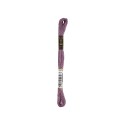 Ata Mouline Anchor cu 6 fire - 870