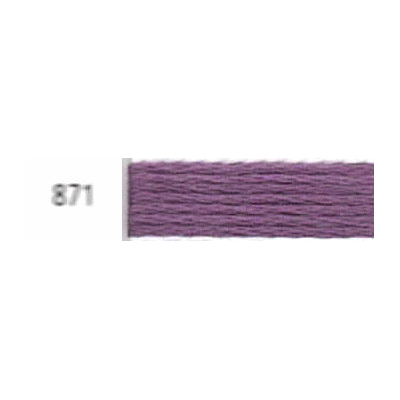 Ata Mouline Anchor cu 6 fire - 870 2