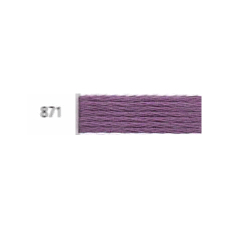 Ata Mouline Anchor cu 6 fire - 870