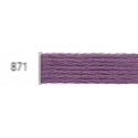 Ata Mouline Anchor cu 6 fire - 870