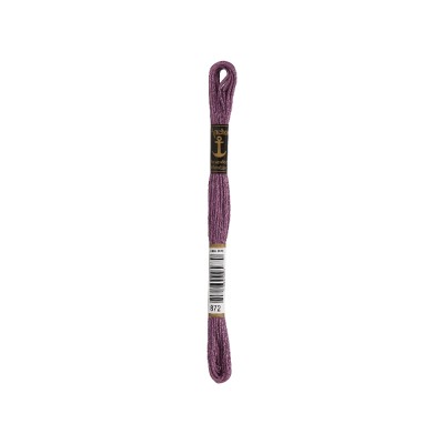 Ata Mouline Anchor cu 6 fire - 871