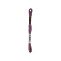Ata Mouline Anchor cu 6 fire - 871